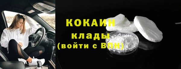 спайс Дмитриев